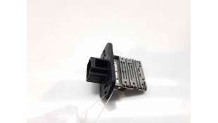 RESISTENCIA CALEFACCION KIA PICANTO (2004-) 1.1 65CV 1086CC - L.7738729 / 9703507000