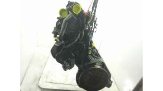 MOTOR COMPLETO MERCEDES-BENZ CLASE A (1998-2001) A 160 CDI (168.007) 60CV 1689CC - L.7738760 / OM668941