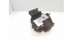 ABS MERCEDES-BENZ CLASE A (1998-2001) A 160 CDI (168.007) 60CV 1689CC - L.7738762 / 0185452032