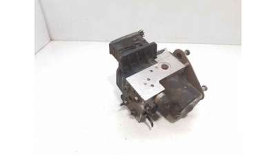 ABS MERCEDES-BENZ CLASE A (1998-2001) A 160 CDI (168.007) 60CV 1689CC - L.7738762 / 0185452032