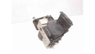 ABS MERCEDES-BENZ CLASE A (1998-2001) A 160 CDI (168.007) 60CV 1689CC - L.7738762 / 0185452032 2