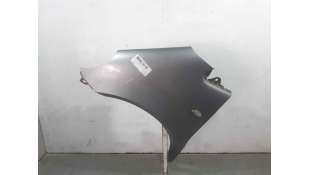 ALETA DELANTERA IZQUIERDA MERCEDES-BENZ CLASE A (1998-2001) A 160 CDI (168.007) 60CV 1689CC - L.7738771 / 1688800718