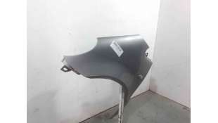 ALETA DELANTERA IZQUIERDA MERCEDES-BENZ CLASE A (1998-2001) A 160 CDI (168.007) 60CV 1689CC - L.7738771 / 1688800718 2