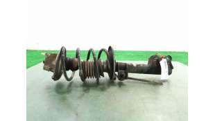 AMORTIGUADOR DELANTERO DERECHO MERCEDES-BENZ CLASE A (1998-2001) A 160 CDI (168.007) 60CV 1689CC - L.7738776 / 168320313064