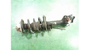 AMORTIGUADOR DELANTERO DERECHO MERCEDES-BENZ CLASE A (1998-2001) A 160 CDI (168.007) 60CV 1689CC - L.7738776 / 168320313064 2