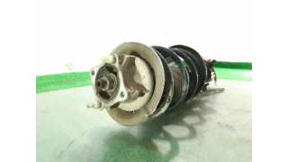 AMORTIGUADOR DELANTERO DERECHO MERCEDES-BENZ CLASE A (1998-2001) A 160 CDI (168.007) 60CV 1689CC - L.7738776 / 168320313064