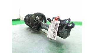 AMORTIGUADOR DELANTERO DERECHO MERCEDES-BENZ CLASE A (1998-2001) A 160 CDI (168.007) 60CV 1689CC - L.7738776 / 168320313064