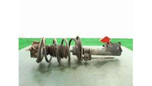 AMORTIGUADOR DELANTERO IZQUIERDO MERCEDES-BENZ CLASE A (1998-2001) A 160 CDI (168.007) 60CV 1689CC - L.7738777 / 1683203130