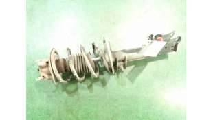 AMORTIGUADOR DELANTERO IZQUIERDO MERCEDES-BENZ CLASE A (1998-2001) A 160 CDI (168.007) 60CV 1689CC - L.7738777 / 1683203130 2