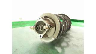 AMORTIGUADOR DELANTERO IZQUIERDO MERCEDES-BENZ CLASE A (1998-2001) A 160 CDI (168.007) 60CV 1689CC - L.7738777 / 1683203130