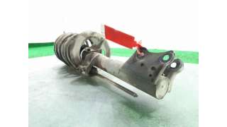 AMORTIGUADOR DELANTERO IZQUIERDO MERCEDES-BENZ CLASE A (1998-2001) A 160 CDI (168.007) 60CV 1689CC - L.7738777 / 1683203130