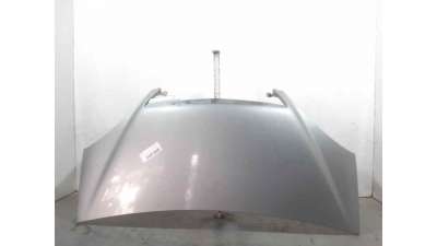 CAPOT MERCEDES-BENZ CLASE A (1998-2001) A 160 CDI (168.007) 60CV 1689CC - L.7738819 / 168880065728