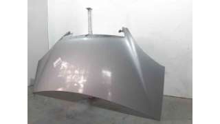 CAPOT MERCEDES-BENZ CLASE A (1998-2001) A 160 CDI (168.007) 60CV 1689CC - L.7738819 / 168880065728