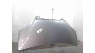 CAPOT MERCEDES-BENZ CLASE A (1998-2001) A 160 CDI (168.007) 60CV 1689CC - L.7738819 / 168880065728