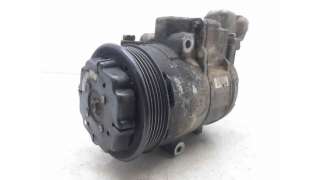 COMPRESOR AIRE ACONDICIONADO MERCEDES-BENZ CLASE A (1998-2001) A 160 CDI (168.007) 60CV 1689CC - L.7738842 / 0002307911