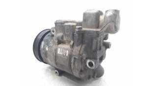 COMPRESOR AIRE ACONDICIONADO MERCEDES-BENZ CLASE A (1998-2001) A 160 CDI (168.007) 60CV 1689CC - L.7738842 / 0002307911 2