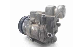 COMPRESOR AIRE ACONDICIONADO MERCEDES-BENZ CLASE A (1998-2001) A 160 CDI (168.007) 60CV 1689CC - L.7738842 / 0002307911