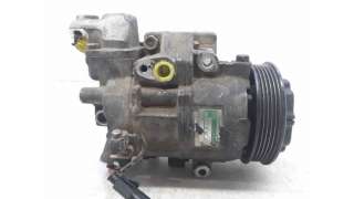 COMPRESOR AIRE ACONDICIONADO MERCEDES-BENZ CLASE A (1998-2001) A 160 CDI (168.007) 60CV 1689CC - L.7738842 / 0002307911