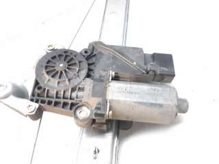 ELEVALUNAS DELANTERO IZQUIERDO MERCEDES-BENZ CLASE A (1998-2001) A 160 CDI (168.007) 60CV 1689CC - L.7738856 / 1687201146