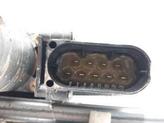 ELEVALUNAS DELANTERO IZQUIERDO MERCEDES-BENZ CLASE A (1998-2001) A 160 CDI (168.007) 60CV 1689CC - L.7738856 / 1687201146