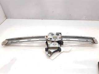 ELEVALUNAS DELANTERO IZQUIERDO MERCEDES-BENZ CLASE A (1998-2001) A 160 CDI (168.007) 60CV 1689CC - L.7738856 / 1687201146