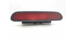 LUZ CENTRAL DE FRENO MERCEDES-BENZ CLASE A (1998-2001) A 160 CDI (168.007) 60CV 1689CC - L.7738887 / 1688200056