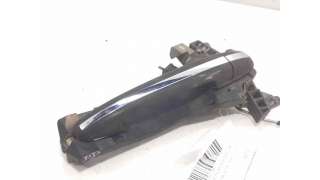 MANETA EXTERIOR DELANTERA DERECHA MERCEDES-BENZ CLASE A (1998-2001) A 160 CDI (168.007) 60CV 1689CC - L.7738896 / 168760083