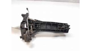 MANETA EXTERIOR DELANTERA IZQUIERDA MERCEDES-BENZ CLASE A (1998-2001) A 160 CDI (168.007) 60CV 1689CC - L.7738897 / 1687660