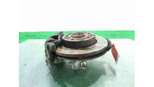 MANGUETA DELANTERA DERECHA MERCEDES-BENZ CLASE A (1998-2001) A 160 CDI (168.007) 60CV 1689CC - L.7738903 / 1683301720