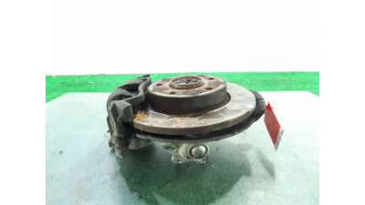 MANGUETA DELANTERA DERECHA MERCEDES-BENZ CLASE A (1998-2001) A 160 CDI (168.007) 60CV 1689CC - L.7738903 / 1683301720