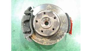 MANGUETA DELANTERA DERECHA MERCEDES-BENZ CLASE A (1998-2001) A 160 CDI (168.007) 60CV 1689CC - L.7738903 / 1683301720 2