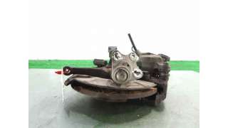 MANGUETA DELANTERA DERECHA MERCEDES-BENZ CLASE A (1998-2001) A 160 CDI (168.007) 60CV 1689CC - L.7738903 / 1683301720
