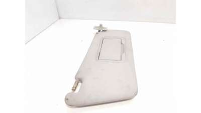 PARASOL DERECHO MERCEDES-BENZ CLASE A (1998-2001) A 160 CDI (168.007) 60CV 1689CC - L.7738924 / 1688100210FKZ