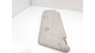 PARASOL DERECHO MERCEDES-BENZ CLASE A (1998-2001) A 160 CDI (168.007) 60CV 1689CC - L.7738924 / 1688100210FKZ