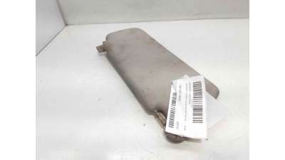 PARASOL IZQUIERDO MERCEDES-BENZ CLASE A (1998-2001) A 160 CDI (168.007) 60CV 1689CC - L.7738925 / 1688100110FKZ