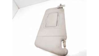 PARASOL IZQUIERDO MERCEDES-BENZ CLASE A (1998-2001) A 160 CDI (168.007) 60CV 1689CC - L.7738925 / 1688100110FKZ