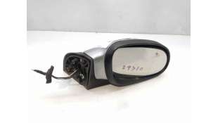 RETROVISOR DERECHO MERCEDES-BENZ CLASE A (1998-2001) A 160 CDI (168.007) 60CV 1689CC - L.7738952 / 1688100279