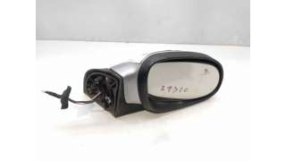 RETROVISOR DERECHO MERCEDES-BENZ CLASE A (1998-2001) A 160 CDI (168.007) 60CV 1689CC - L.7738952 / 1688100279