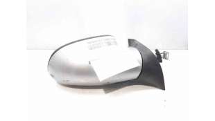 RETROVISOR DERECHO MERCEDES-BENZ CLASE A (1998-2001) A 160 CDI (168.007) 60CV 1689CC - L.7738952 / 1688100279 2