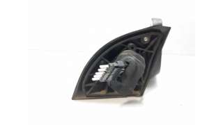 RETROVISOR DERECHO MERCEDES-BENZ CLASE A (1998-2001) A 160 CDI (168.007) 60CV 1689CC - L.7738952 / 1688100279