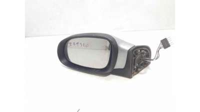 RETROVISOR IZQUIERDO MERCEDES-BENZ CLASE A (1998-2001) A 160 CDI (168.007) 60CV 1689CC - L.7738953 / 1688100179