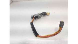 CONMUTADOR DE ARRANQUE RENAULT MEGANE I (1996-1999) 1.6 E (BA0F, BA0S) 90CV 1598CC - L.7739050 / 7701469419