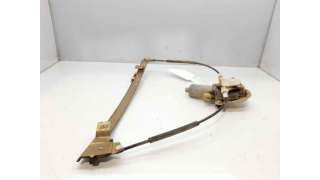ELEVALUNAS DELANTERO DERECHO RENAULT MEGANE I (1996-1999) 1.6 E (BA0F, BA0S) 90CV 1598CC - L.7739072 / 7700834346