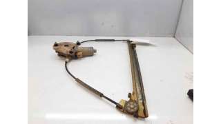 ELEVALUNAS DELANTERO DERECHO RENAULT MEGANE I (1996-1999) 1.6 E (BA0F, BA0S) 90CV 1598CC - L.7739072 / 7700834346