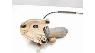 ELEVALUNAS DELANTERO DERECHO RENAULT MEGANE I (1996-1999) 1.6 E (BA0F, BA0S) 90CV 1598CC - L.7739072 / 7700834346