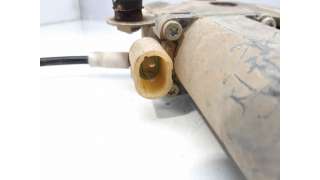 ELEVALUNAS DELANTERO DERECHO RENAULT MEGANE I (1996-1999) 1.6 E (BA0F, BA0S) 90CV 1598CC - L.7739072 / 7700834346