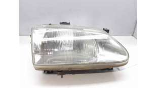 FARO DERECHO RENAULT MEGANE I (1996-1999) 1.6 E (BA0F, BA0S) 90CV 1598CC - L.7739081 / 7701040683