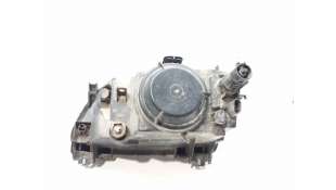 FARO DERECHO RENAULT MEGANE I (1996-1999) 1.6 E (BA0F, BA0S) 90CV 1598CC - L.7739081 / 7701040683 2
