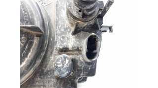 FARO DERECHO RENAULT MEGANE I (1996-1999) 1.6 E (BA0F, BA0S) 90CV 1598CC - L.7739081 / 7701040683