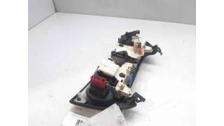 MANDO CALEFACCION /  AIRE ACONDICIONADO RENAULT MEGANE I (1996-1999) 1.6 E (BA0F, BA0S) 90CV 1598CC - L.7739107 / 770120944
